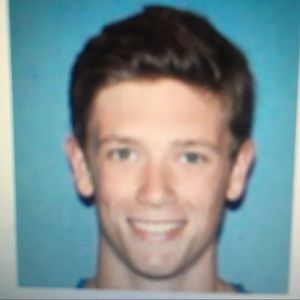 Meet your Posher, Hayden